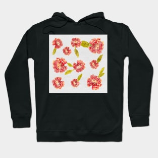 Marigolds Hoodie